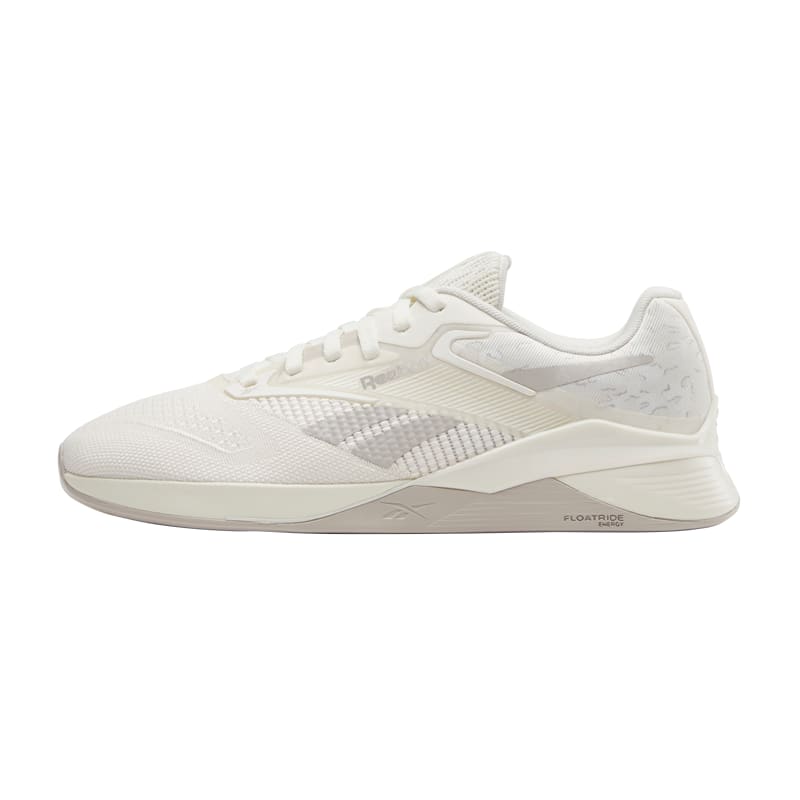 RBK100211757-TH_jkasqq.png